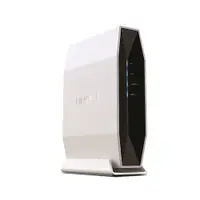 在飛比找蝦皮商城優惠-Linksys E9450 AX5400 雙頻 Mesh W