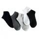 【CPMAX】棉襪 素色襪子 船型襪 單雙 顏色隨機 純棉船型襪 純色短襪 男短襪 男襪 毛巾底 紳士襪 【S21】