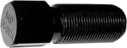 Motion Pro Magneto Flywheel Puller 22MMX1.5 RH 08-0074