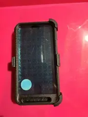 samsung s20 fe case with screen protector