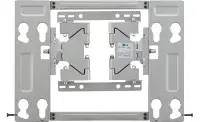 在飛比找Yahoo!奇摩拍賣優惠-泰昀嚴選 LG樂金韓國原廠OLED壁掛架 OTW420B 適