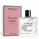 Miller Harris Miller Harris 祕密花園淡香精 Coeur de Jardin(100ml) EDP-香水航空版