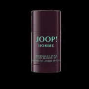 Joop! Homme Deodorant Stick