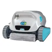 K-Bot Saturn Series SX3 Robotic Pool Cleaner