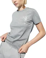 Max & Co. Greenpoint Tee