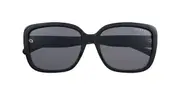 Radley RDS 6517 104 Men's Sunglasses Black Size 57