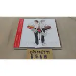 【全新現貨/外殼有2條裂痕】 新世紀福音戰士 鋼琴演奏 專輯 原聲帶 OST CD EVA PIANO FORTE