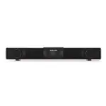 ENGLAON 12V Bluetooth Soundbar for Caravan TV HDMI ARC
