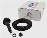 Ford Racing 8.8" Rear End 3.31 Ratio Ring & Pinion Gears Kit M-4209-88331 (for: Ford)
