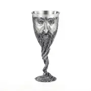 Lord of The Rings Gandalf Goblet