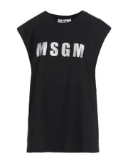 [MSGM] MSGM T-shirts - Item 10523169