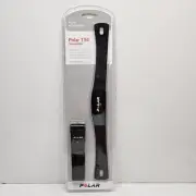 NEW Polar Accessories T34 Transmitter Fitness Activity Heart Rate Monitor Medium