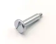 Replacement Stand Screw for PlayStation 5 PS5 Base Fat Vertical Dock Base