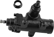 Power Steering Gear Box Compatible For Dodge Ram 1500 2500 Compatible For GMC C1500 C2500 C3500 K3500