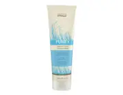 Natural Look Purify Hair & Scalp Dandruff Conditioner 300ml
