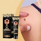 BeeVenom Skin Tags Removal Treatments Cream Body Care Mole Corn Warts Remover &: