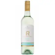 Calabria Richland Moscato Riverina NV (12 Bottles)