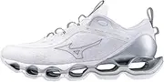 [Mizuno] Women's Wave Prophecy 13 Running Shoe