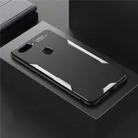 在飛比找蝦皮購物優惠-Oppo R17 Pro R15 Pro R11 R11s 