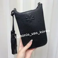 在飛比找樂天市場購物網優惠-sonia_usa_korea- Tory Burch TB