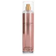 Unforgivable by Sean John - Body Spray for Women 240ml