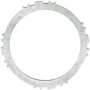 Drivetech Steel B1 12T 1.83mm U441E ACS-44425