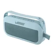 Fashion Carrying Case Protector For Bose Soundlink Flex Bluetooth Speaker b