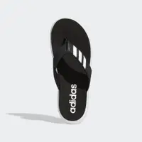 在飛比找蝦皮商城優惠-ADIDAS 拖鞋 Slipper 夾腳拖 COMFORT 