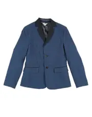 [MARC JACOBS] MARC JACOBS Blazers - Item 49849167