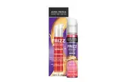 John Frieda Frizz Ease 6 Effects Original Serum (50ml)