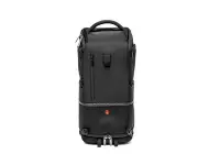 在飛比找Yahoo!奇摩拍賣優惠-☆昇廣☆【公司貨】Manfrotto 專業級後背包進化版 T