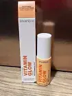 Smashbox Photo Finish Vitamin Glow Primer 13ml NIB