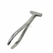 Piano Tuning Tools Kit Parts - Damper Felt Adjustment Clamp Piler 2025