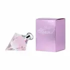 Chopard Pink Wish 75ml EDT (L) SP Womens 100% Genuine (New)