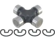 For 1975-1980 Chevrolet Monza Universal Joint API 58847XR 1976 1977 1978 1979 (for: Chevrolet)