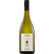 [Bird In Hand] Bird In Hand Two In The Bush Chardonnay 750mL