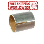 BRAKE PEDAL BUSH LONG 195910M1 For Massey Ferguson MF -35,65,765,135,145, 155