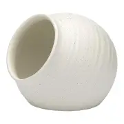 Ecology Ottawa Salt Cellar Calico