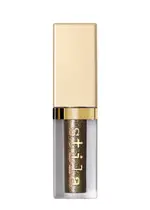 Stila Magnificent Metals Glitter & Glow Liquid Eye Shadow - Fairytail