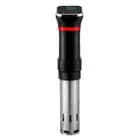 HG Sous Cooker Machine Immersion Circulators 1100W Ultra Quiet Stainless Stee 3