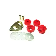 Rear Trailing arm lower front bush for Landrover Discovery LJ Range Rover