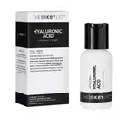 THE INKEY LIST Hyaluronic Acid Serum (1oz / 30ml)