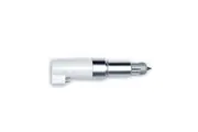 SINGER MOMENTO Engraving Tool with Housing