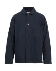 [UNIVERSAL WORKS] UNIVERSAL WORKS Jackets - Item 16412045