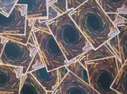 Yugioh Bulk 50 Assorted Yugioh Rares and Super Rare cards