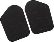 MotiveTech Rear Cluster Foam Seal High Performance Repair