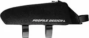 Profile Design ATTK S Top Tube Storage Pack