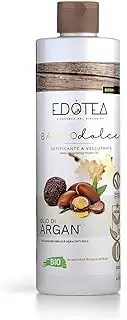 Badodolce 502011OR Argan Oil 500 ml
