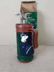 Golffer Drink Caddy