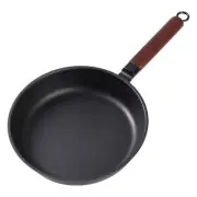 Cooker Pancake Cooking Pan Egg Frying Pan No Stick Pan